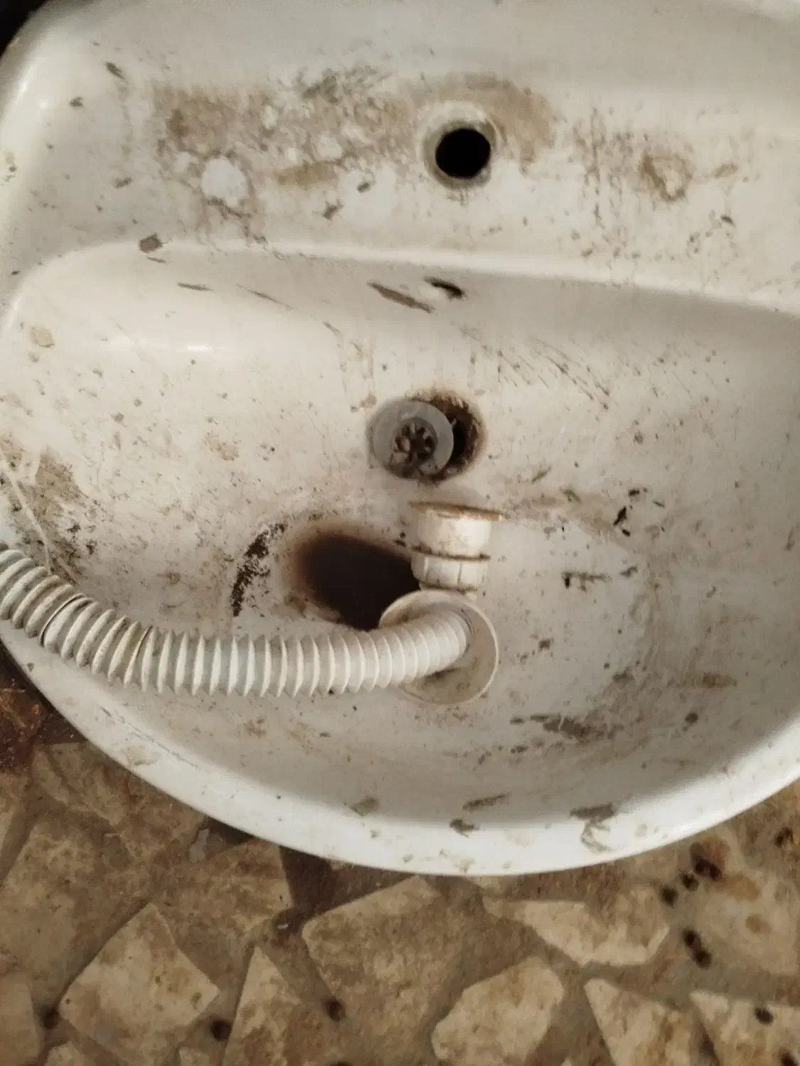 سینک روشوی|لوازم سرویس بهداشتی|گرگان, |دیوار