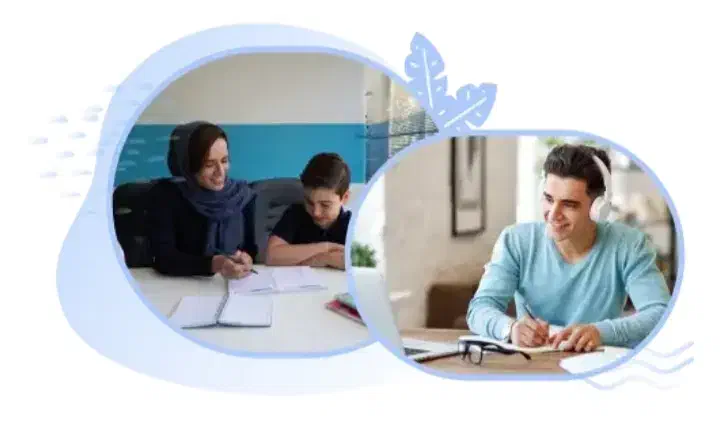 تدریس ریاضی وفیزیک و زبان پایه های ۱۰، ۱۱، ۱۲|خدمات آموزشی|نیشابور, شهرک بهداری|دیوار
