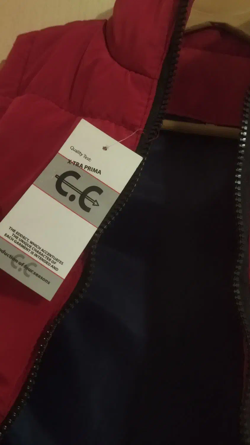 پافر اسپرت ۸ تا ۹ سال|کفش و لباس بچه|رودهن, |دیوار