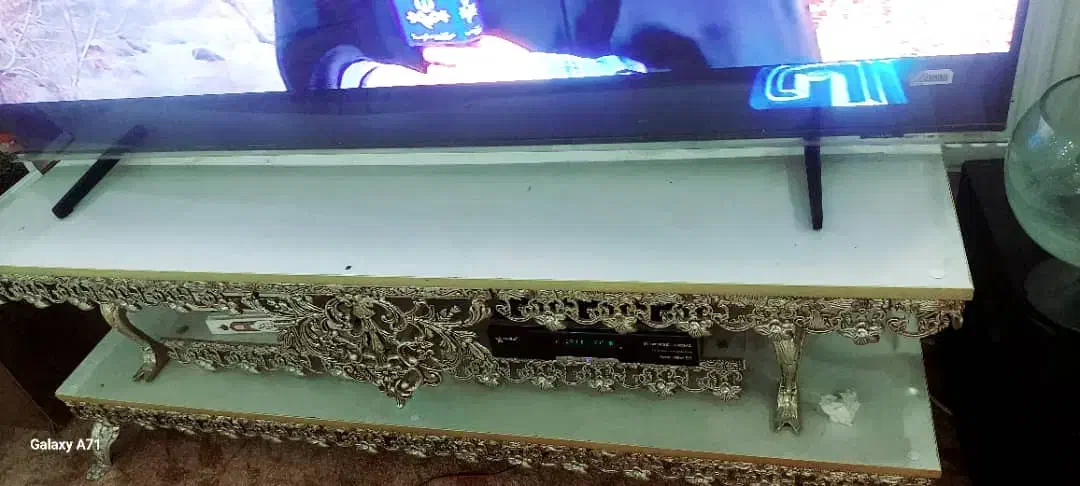 وسایل منزل به علت جابجایی|حراج|زاهدان, |دیوار