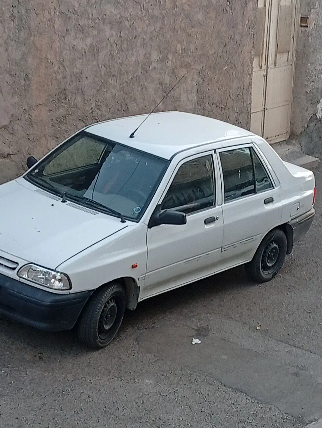 سرویس مدارس خانم|خدمات حمل و نقل|سبزوار, فقیه سبزواری|دیوار