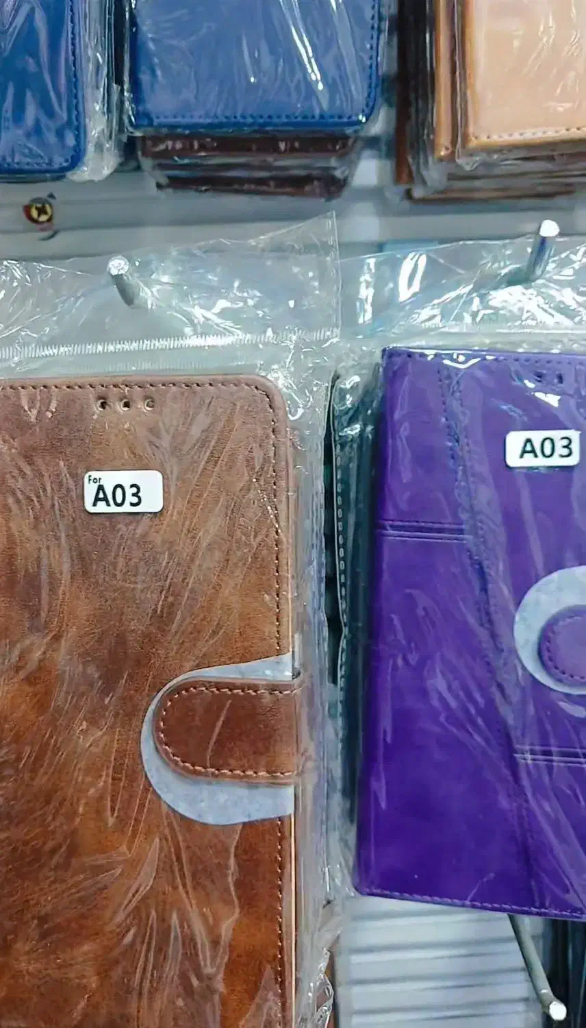 کیف گارد موبایل همه مدل|خدمات رایانهای و موبایل|اهواز, کوی علوی|دیوار