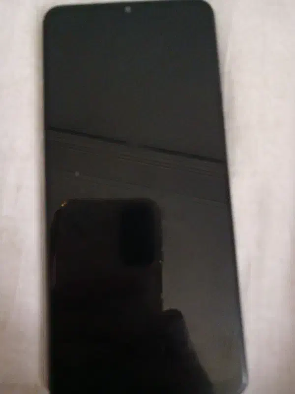 گوشی a12|موبایل|اراک, |دیوار