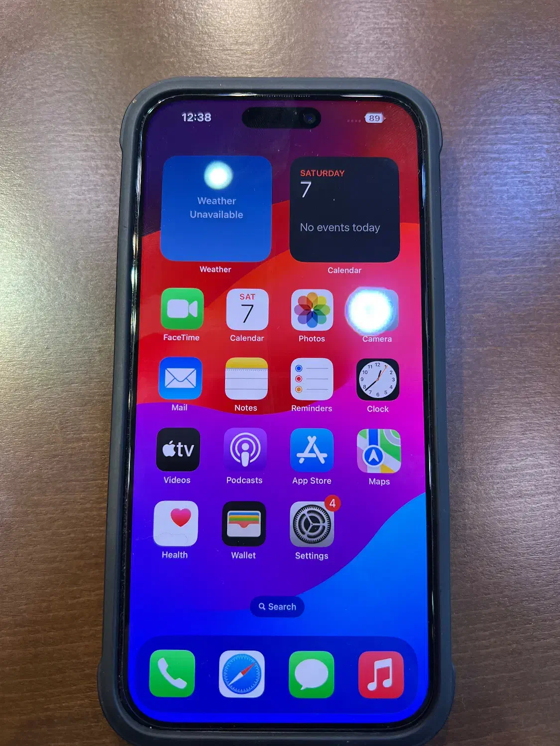 iPhone 15 pro max|موبایل|کرج, جهان‌شهر|دیوار