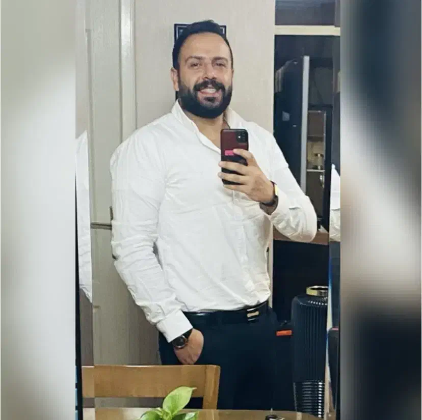 کمک به ترک اعتیاد|فعالیت داوطلبانه|تهران, باشگاه نفت|دیوار