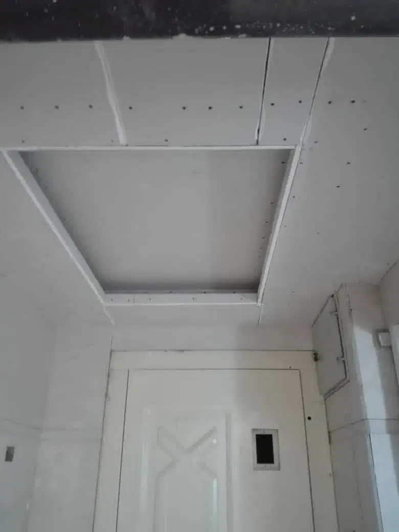 سقف کاذب|خدمات پیشه و مهارت|قائن, |دیوار