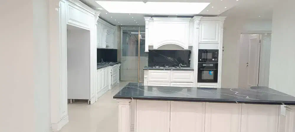 پیش فروش خیابان باهنر ،خادمی و فروغی اقساط ۲۴ ماهه|پیش‌فروش املاک|اصفهان, دستگرده|دیوار