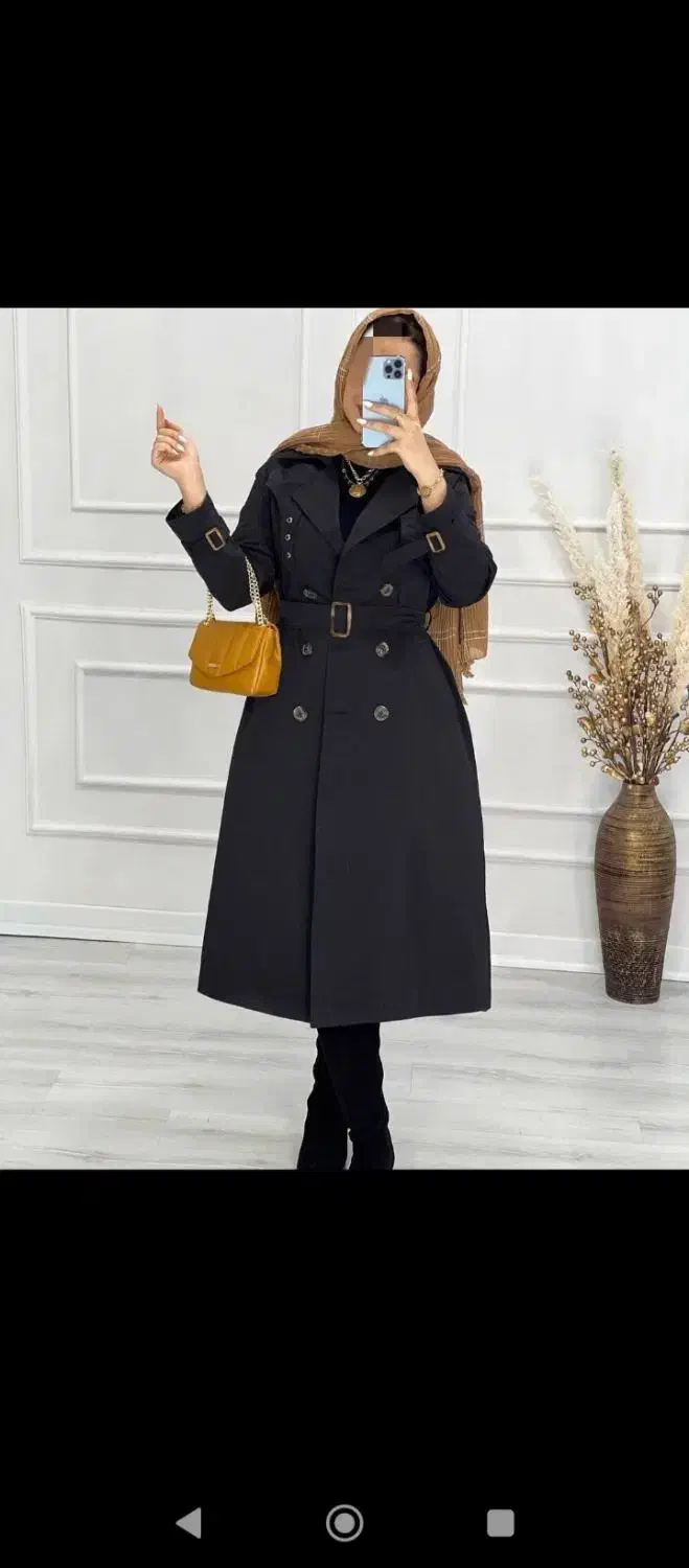 تعدادی لباس|لباس|بوکان, |دیوار