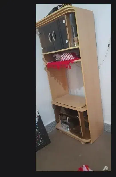 کمد تلویزیون|میز تلویزیون|شیروان (خراسان), |دیوار