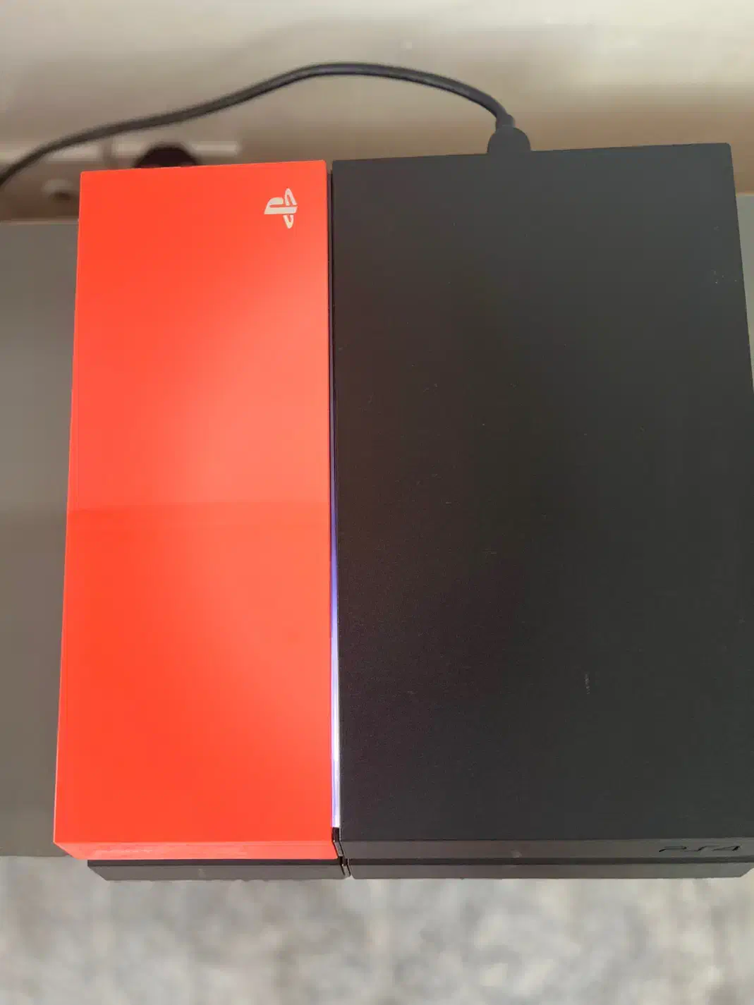 PS4|کنسول، بازی ویدئویی و آنلاین|همدان, |دیوار