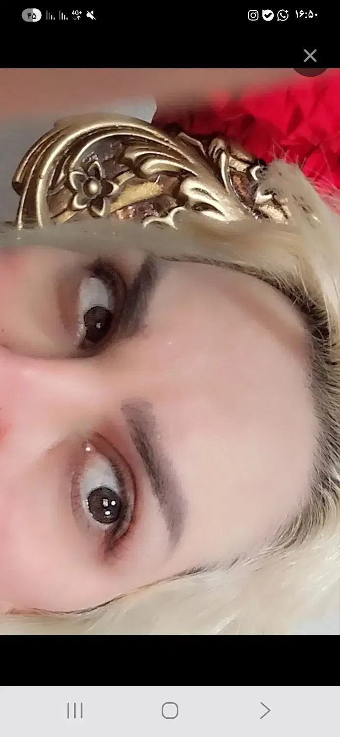 ریمو تتوهای قدیمی فیبرز موخوره گیری|خدمات آرایشگری و زیبایی|شاهینشهر, نظامی|دیوار