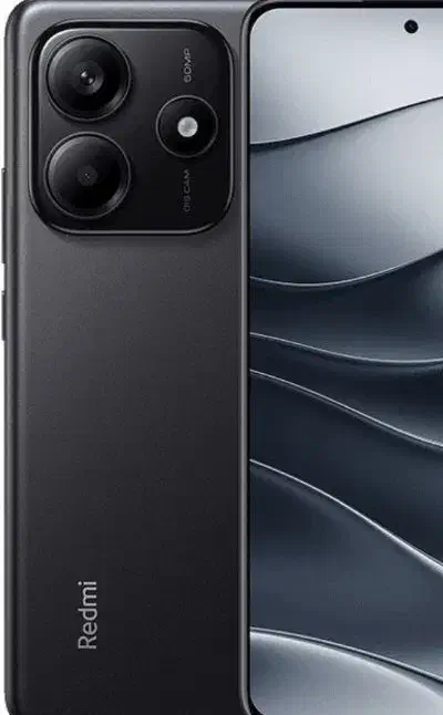 شیایومی نوت14حافظه256ورام8|موبایل|پاکدشت, پاکدشت (مامازند)|دیوار