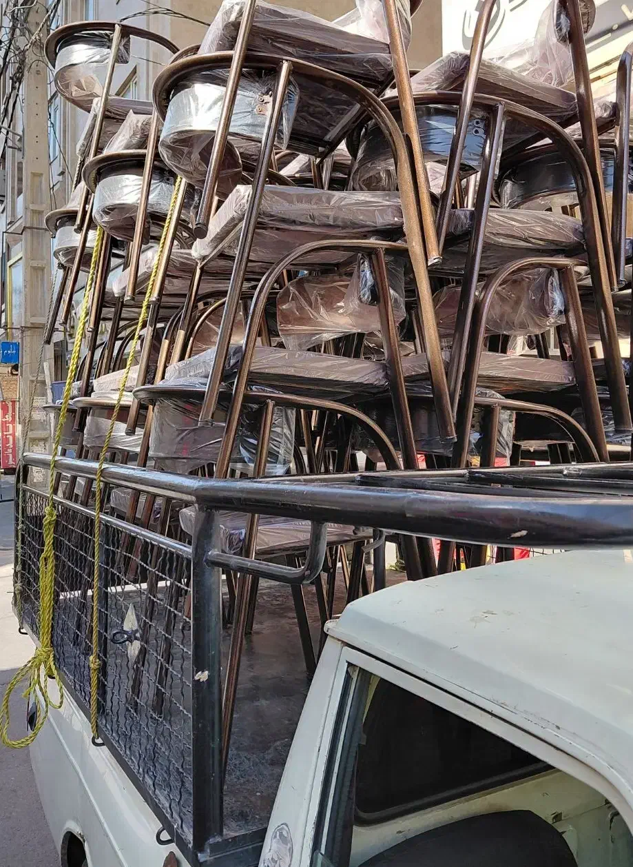 میز کد۹۰۰۶۰۰ تجهیرات کامل اداری کد ۵۶۶|دفتر کار|کرج, حصارک پایین|دیوار