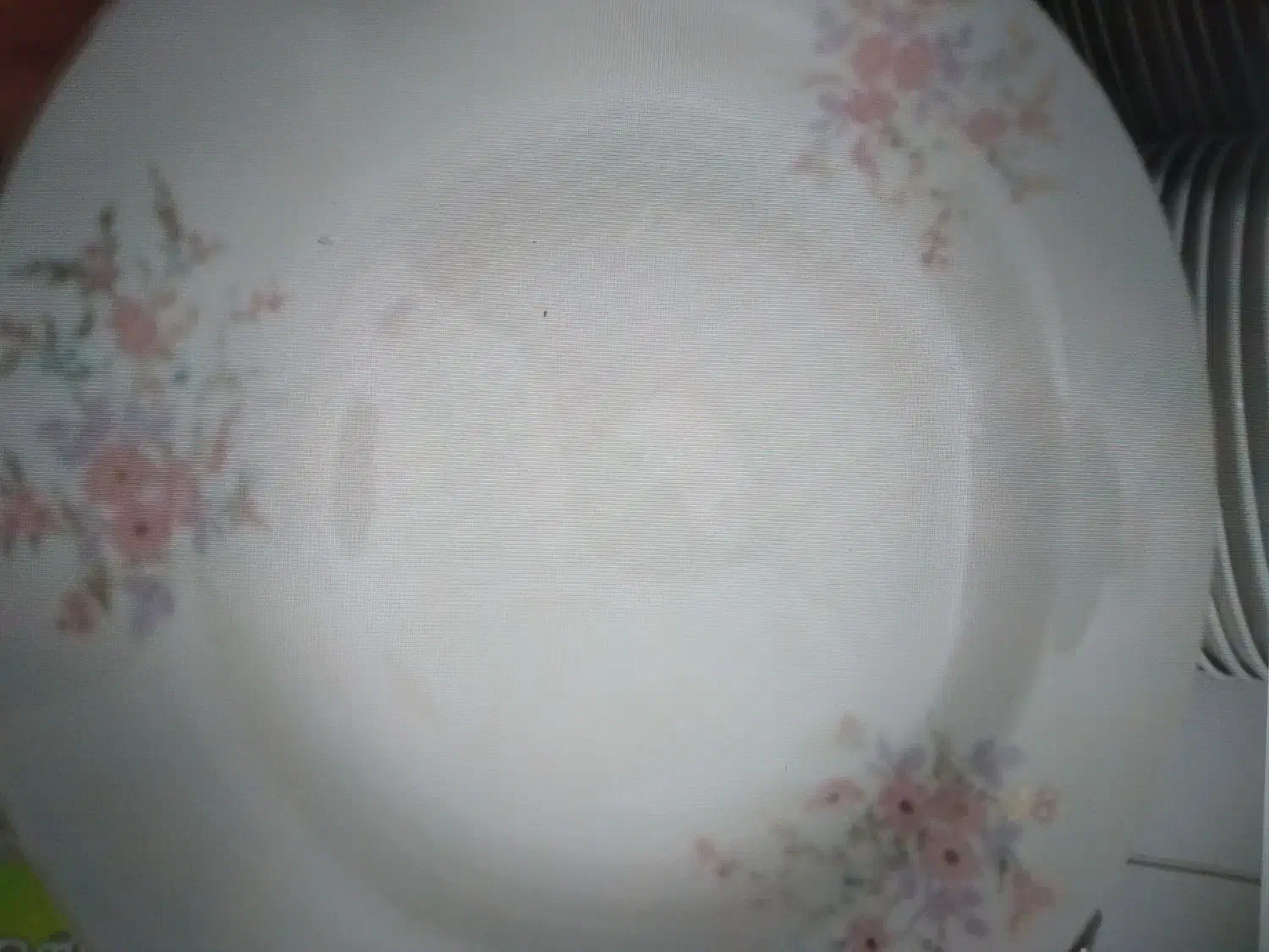 ظرف پلو خوری و خورشت خوری|ظروف سرو و پذیرایی|بهارستان, |دیوار