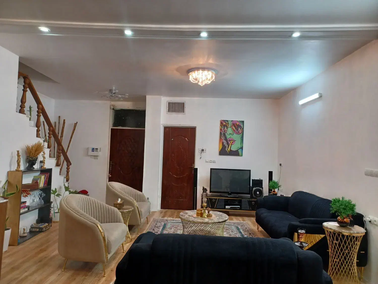 مبل و سرویس خواب و تخت کودک|تخت و صندلی بچه|شیراز, کیان آباد|دیوار