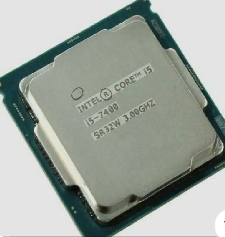 باندل|قطعات و لوازم جانبی رایانه|گرگان, |دیوار