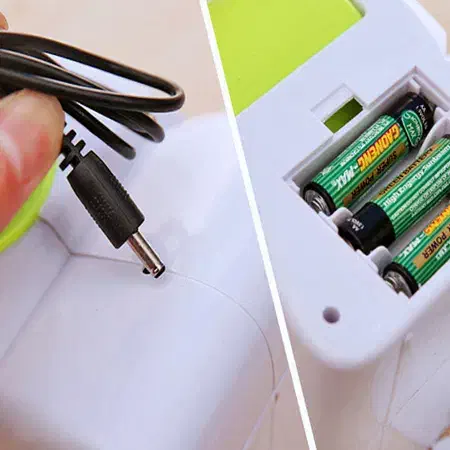 مینی کولر رومیزی USB|کولر آبی|اهواز, پادادشهر|دیوار