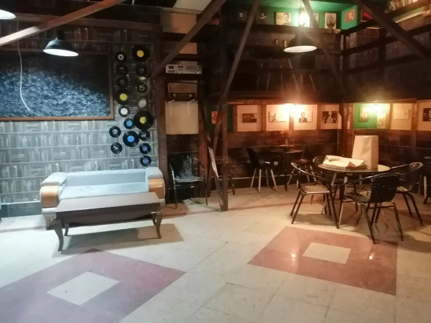 ۵۵متر/ براشرفی تابلوخور/ سنداداری تجاری/جهت هرشغلی|اجارهٔ دفتر کار، اتاق اداری، مطب|تهران, شهرک هما|دیوار