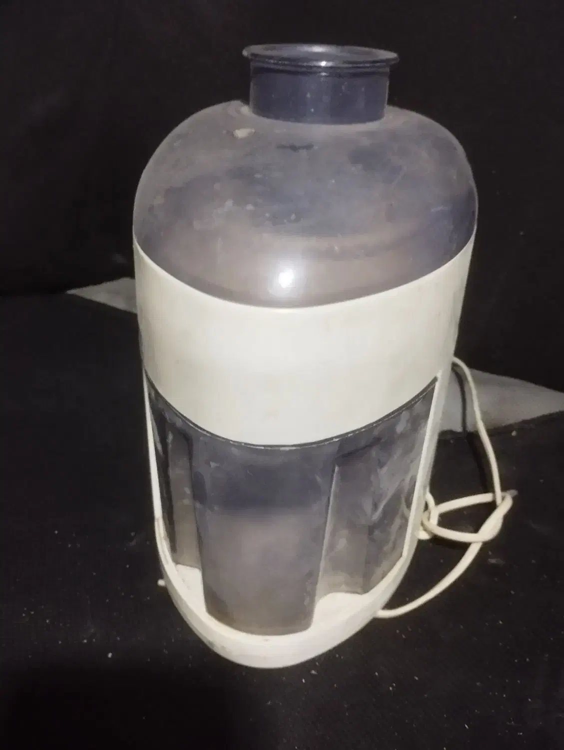 آبمیوه گیری|آبمیوهگیر و آبمرکباتگیر|شاندیز, |دیوار