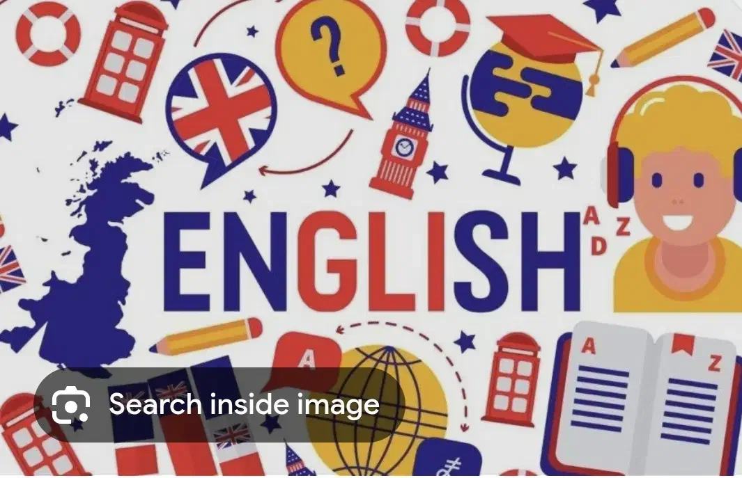 مکالمه انگلیسی مخصوص مهاجرت|خدمات آموزشی|کرمان, |دیوار