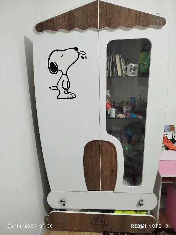 زیر تلویزیونی. کمد و آویز .میز تحریر|جاکفشی، کمد، دراور|کامیاران, |دیوار