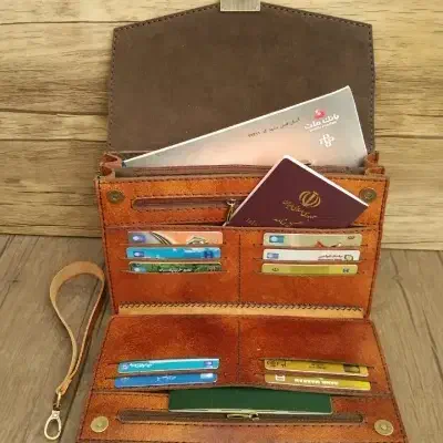 مدارک گم شده|اشیا|برازجان, |دیوار