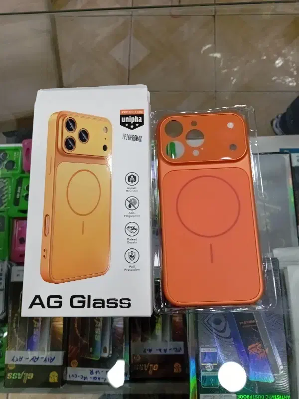 قاب|لوازم جانبی موبایل و تبلت|قرچک, باقرآباد|دیوار