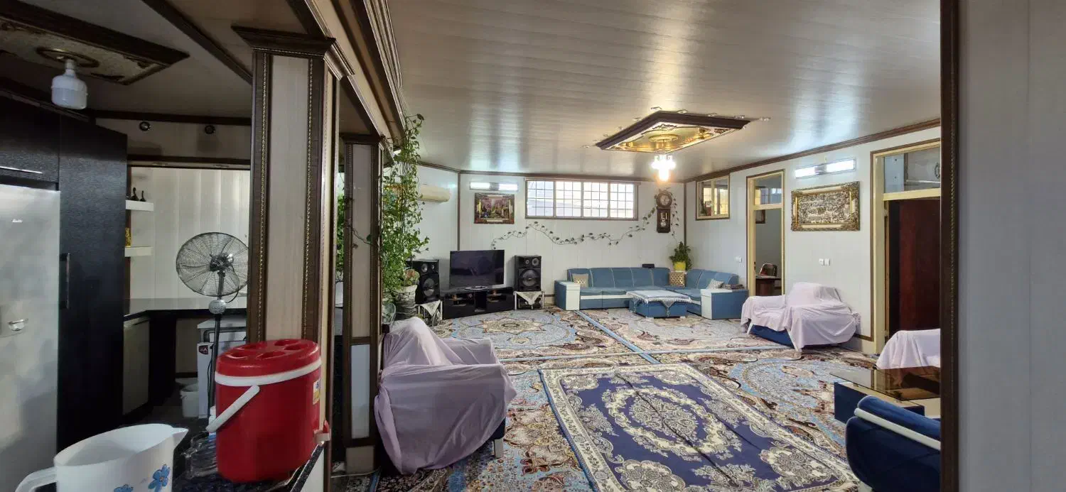 سوله و منزل فروشی،کوچه میلاد|فروش دفتر صنعتی، کشاورزی، تجاری|کاشان, دشت لتحر|دیوار