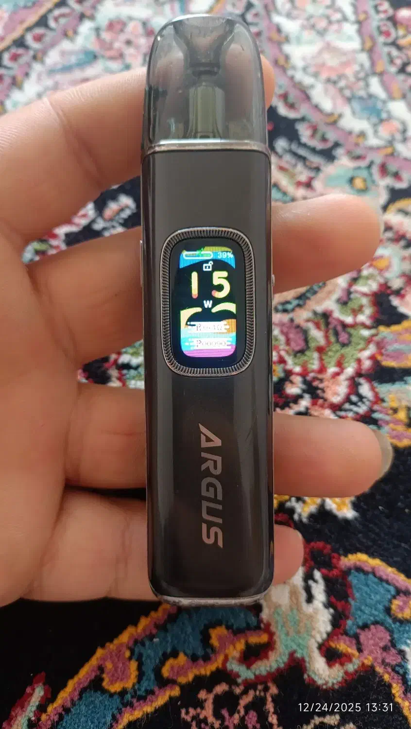 ارگاس g3|زیورآلات و اکسسوری|بوشهر, |دیوار