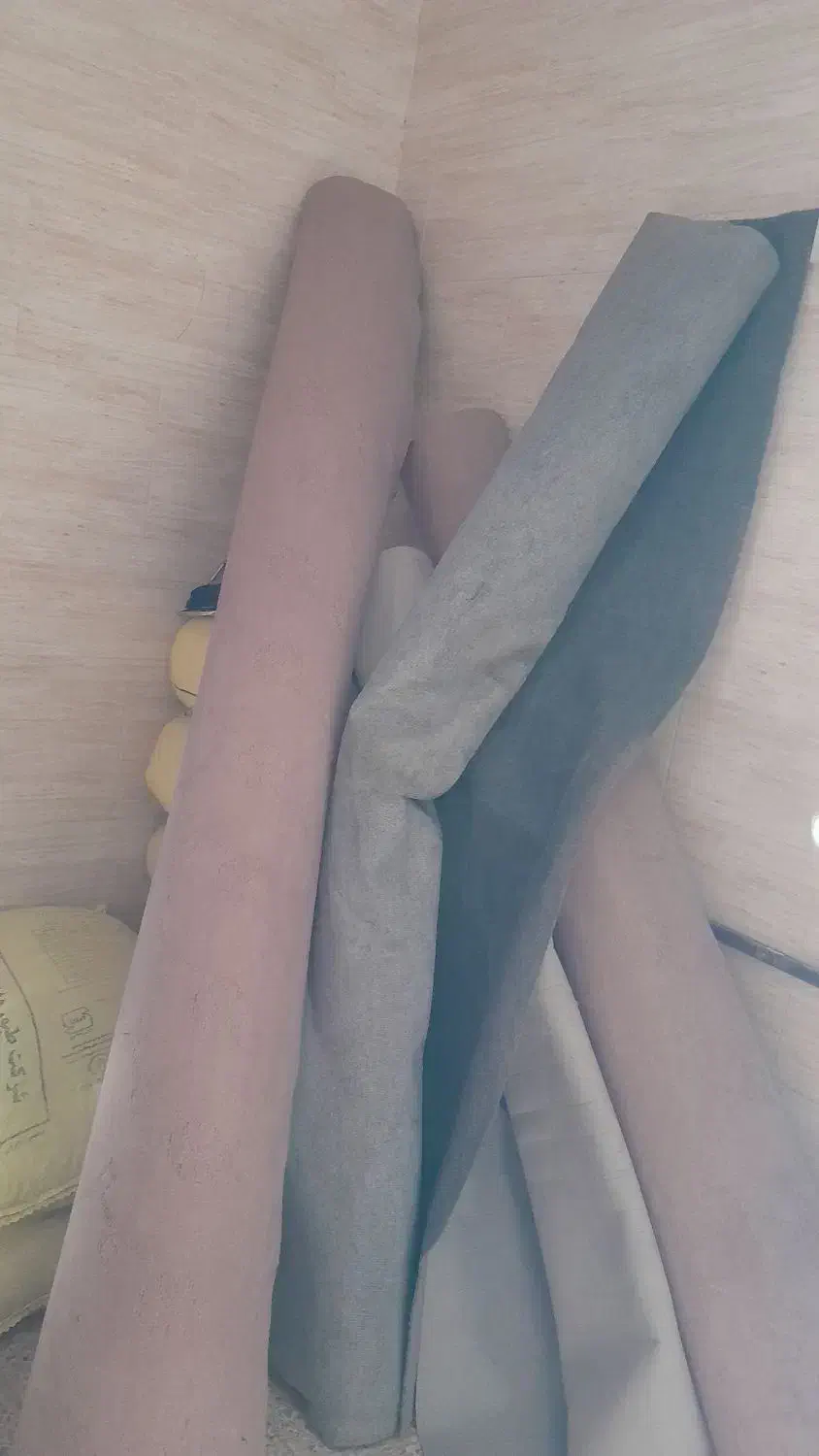 فروش وسایل خانه|حراج|شوشتر, |دیوار