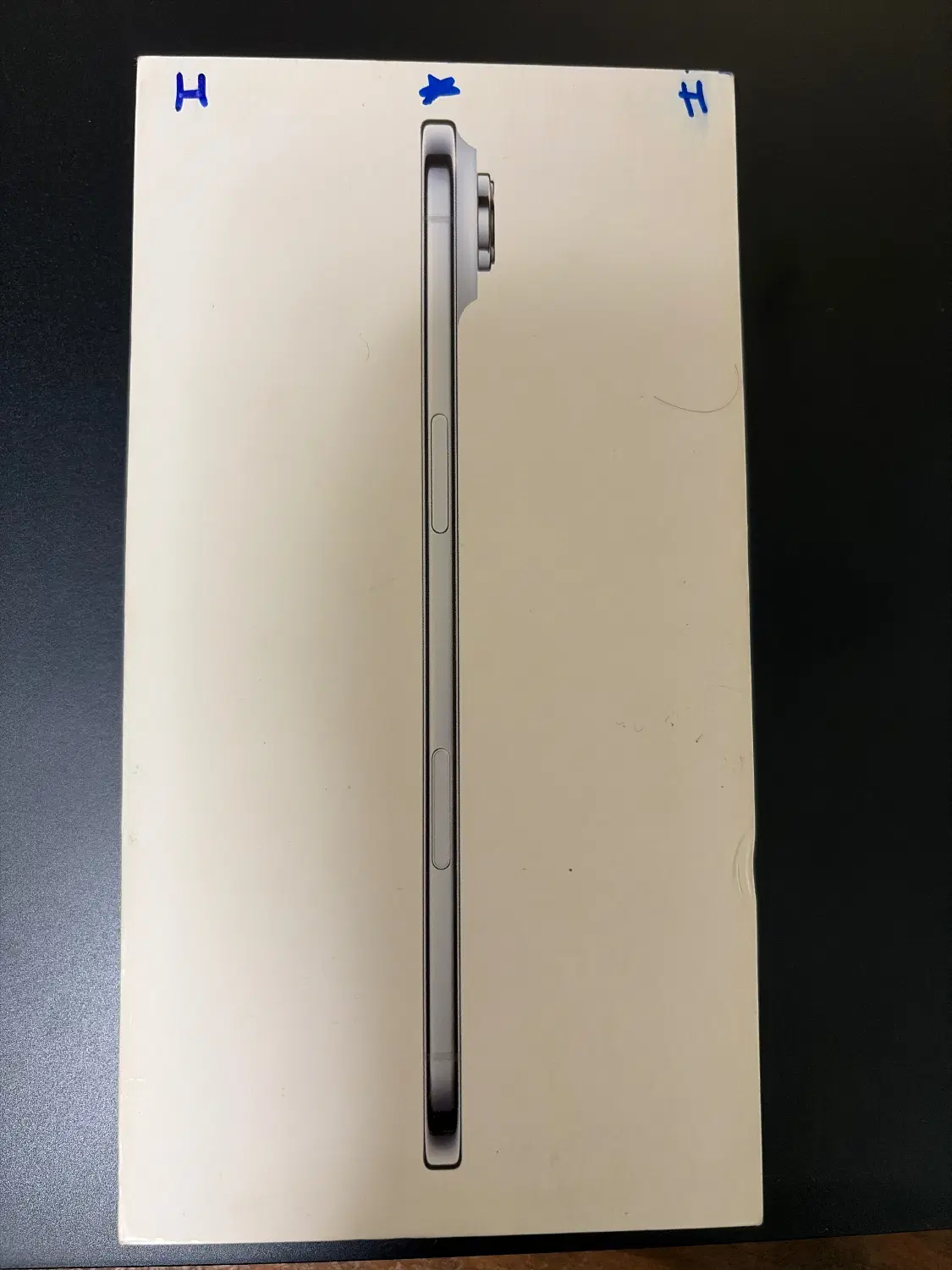 ایفون ایر iphone air 17 LLA|موبایل|اصفهان, شیخ اشراق|دیوار