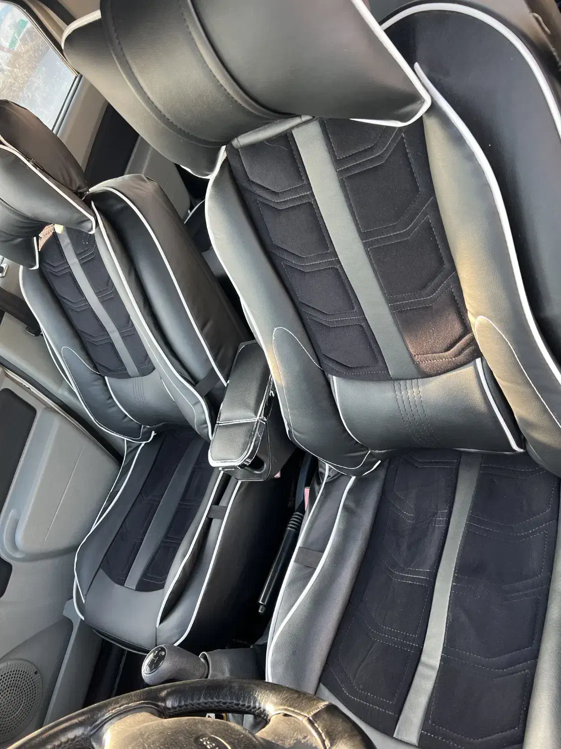 ال نود|خودرو سواری و وانت|محمدشهر, محمدشهر|دیوار