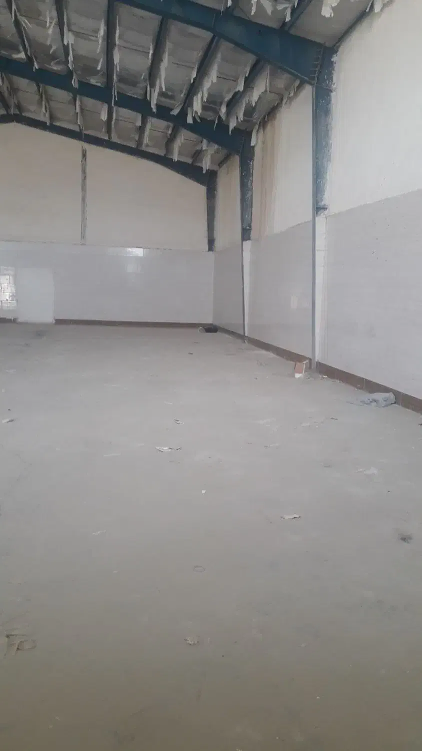 رهن و اجاره انواع سوله واقع در منطقه آزاد|اجارهٔ دفتر صنعتی، کشاورزی، تجاری|چابهار, |دیوار