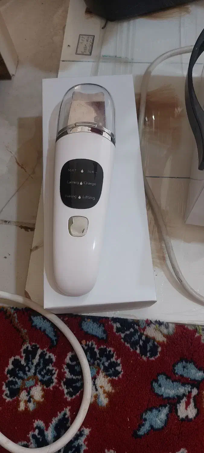 وسایل ارایشی|حراج|نورآباد, |دیوار