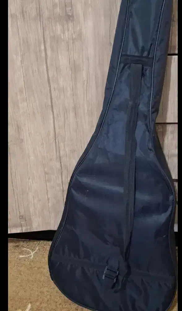 گیتار|گیتار، بیس، امپلیفایر|اسلامآباد غرب, |دیوار