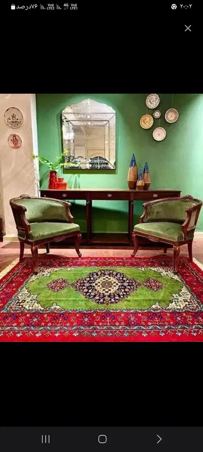 فروش خانه آپارتمانی ۷۵متری ۲خوابه درکوی فرهنگیان ۱|فروش خانه و ویلا|اهواز, کوی فرهنگیان ۱|دیوار
