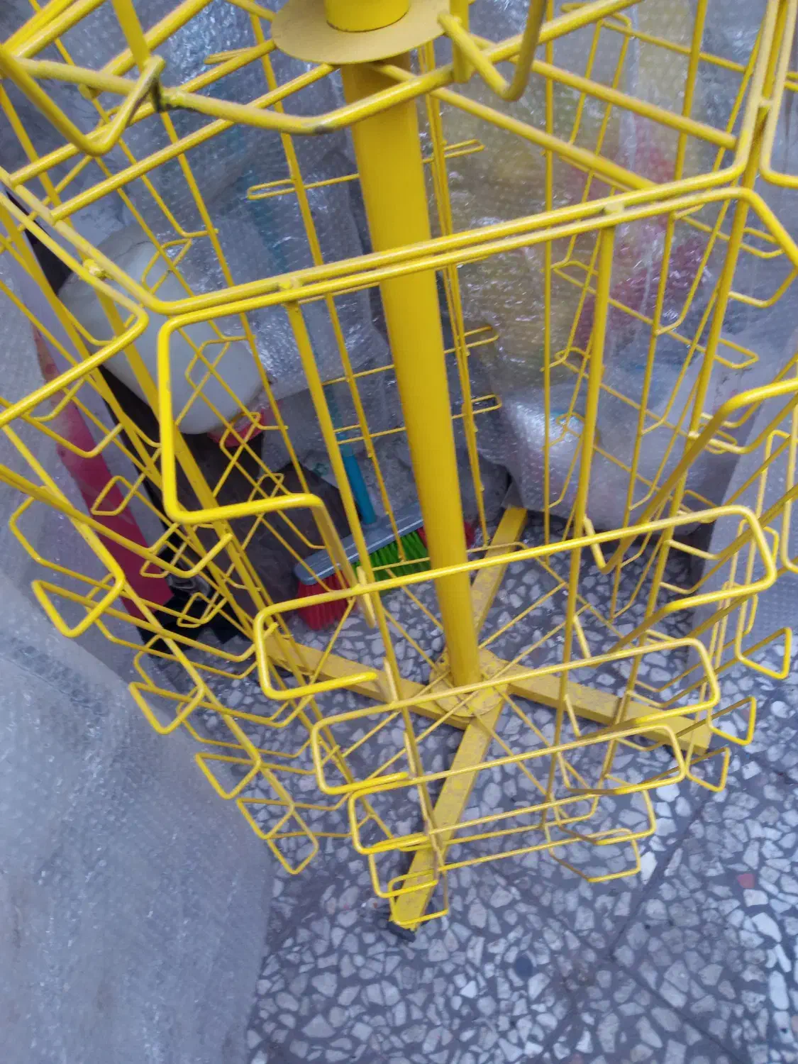 استند کتاب|کتابخانه، شلف، قفسههای دیواری|رشت, دیانتی|دیوار