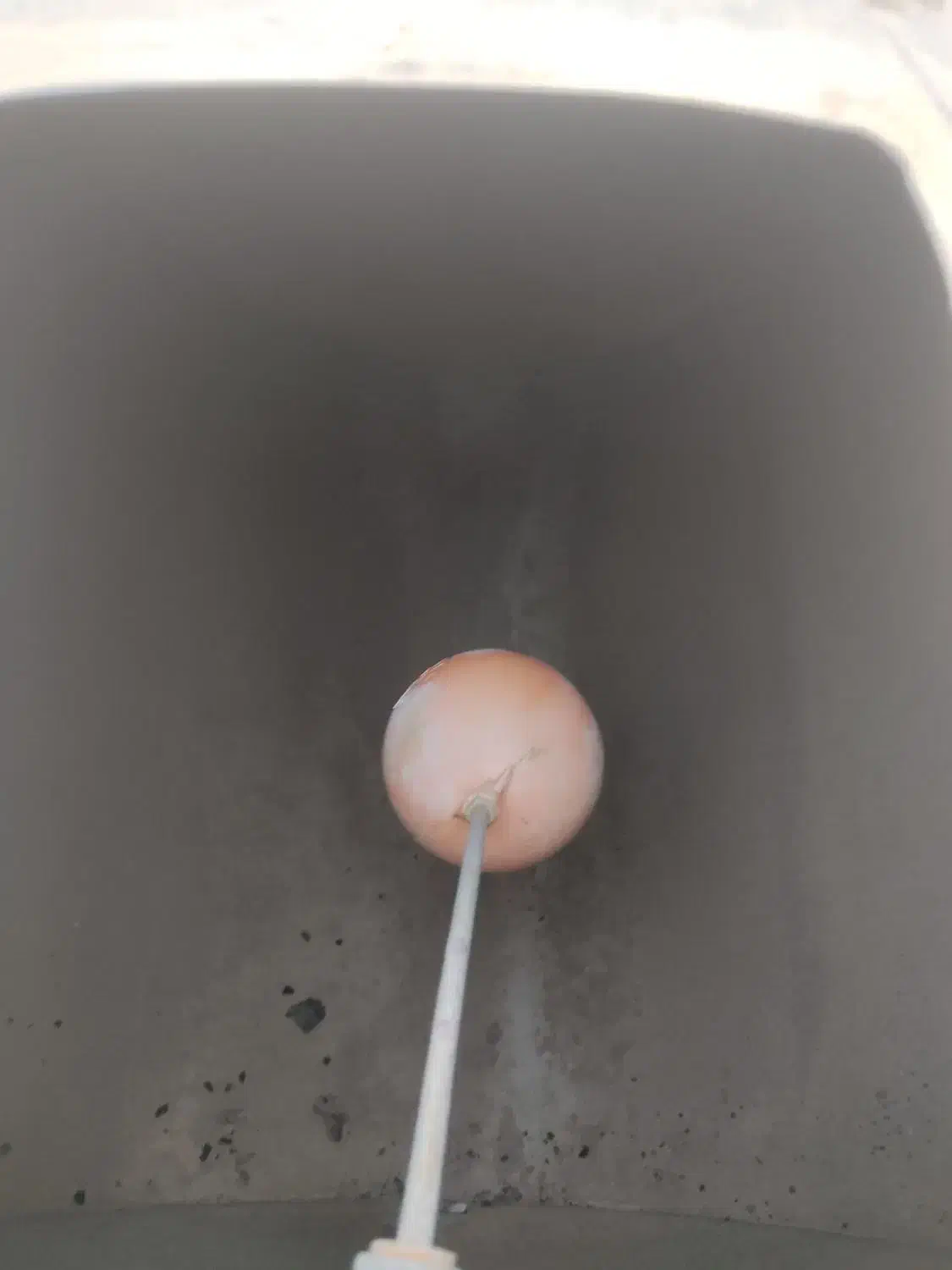 منبع آب|مصالح و تجهیزات ساختمان|مرودشت, ابوذر شمالی|دیوار