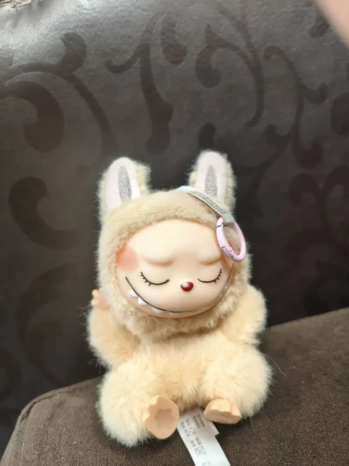 لبوبو|اسباببازی|ملایر, |دیوار