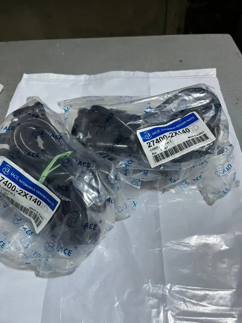 لوازم ریو شاهین و دیسک صفحه های ماشین های ایرانی|قطعات یدکی و لوازم جانبی|اصفهان, لنبان|دیوار