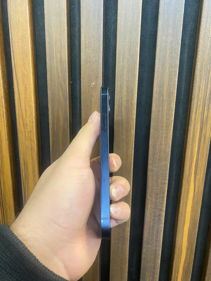 ۱۲ نرمال zaa|موبایل|تهران, جردن|دیوار