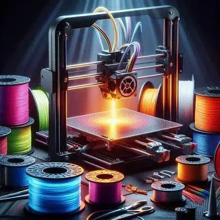 خدمات پرینتر سه بعدی|خدمات پیشه و مهارت|رزن, |دیوار