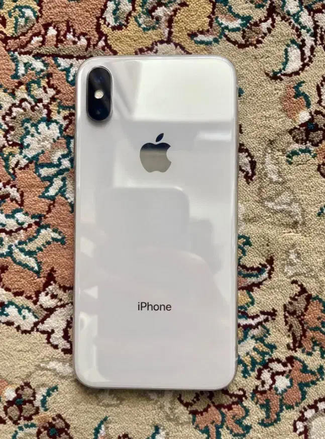 x پلمپ ۶۴ باطری ۷۵|موبایل|رویان, |دیوار