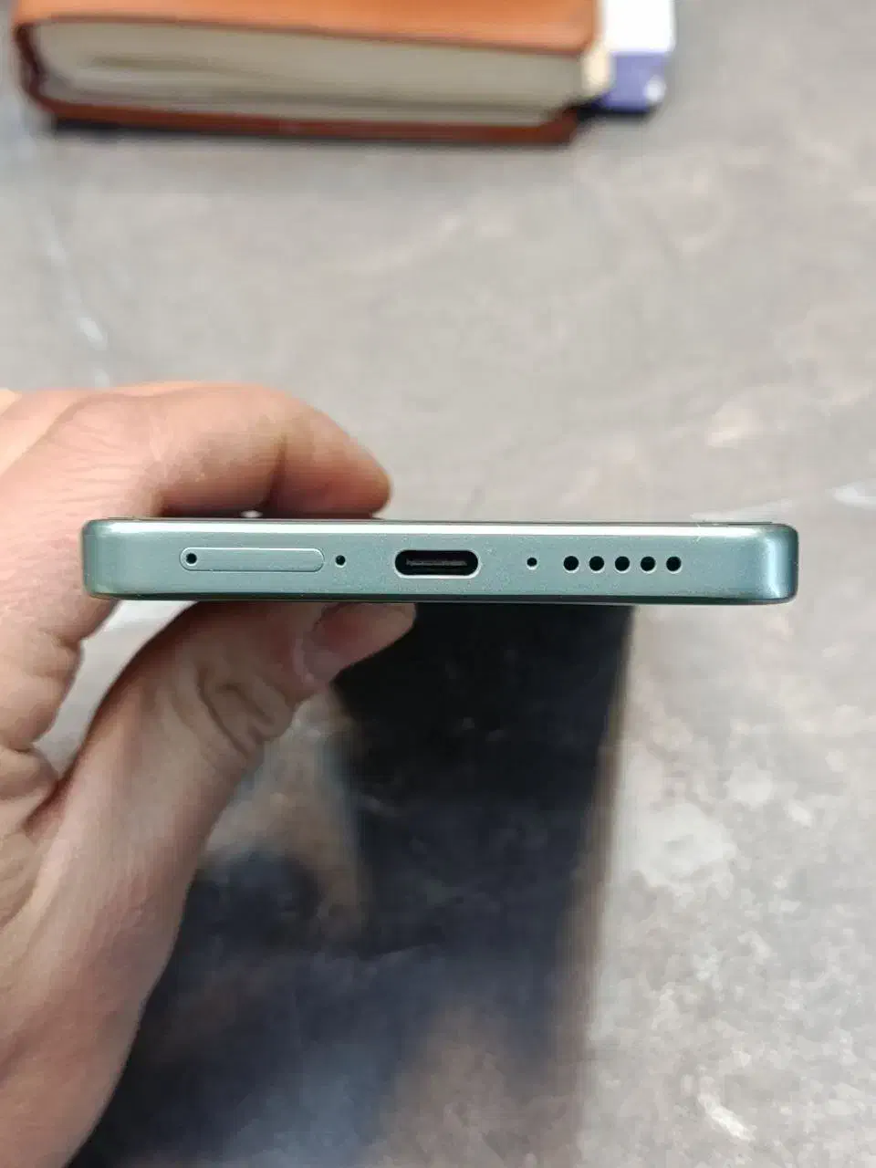 Poco x7 pro|موبایل|مشهد, هفت تیر (آب و برق)|دیوار