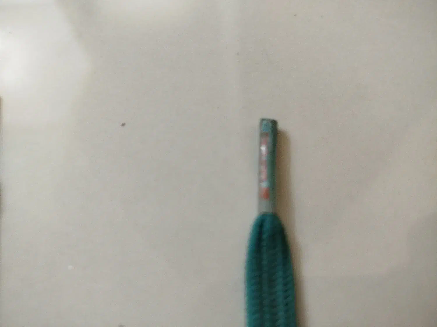 کفش چمنی|کیف، کفش، کمربند|رفسنجان, |دیوار