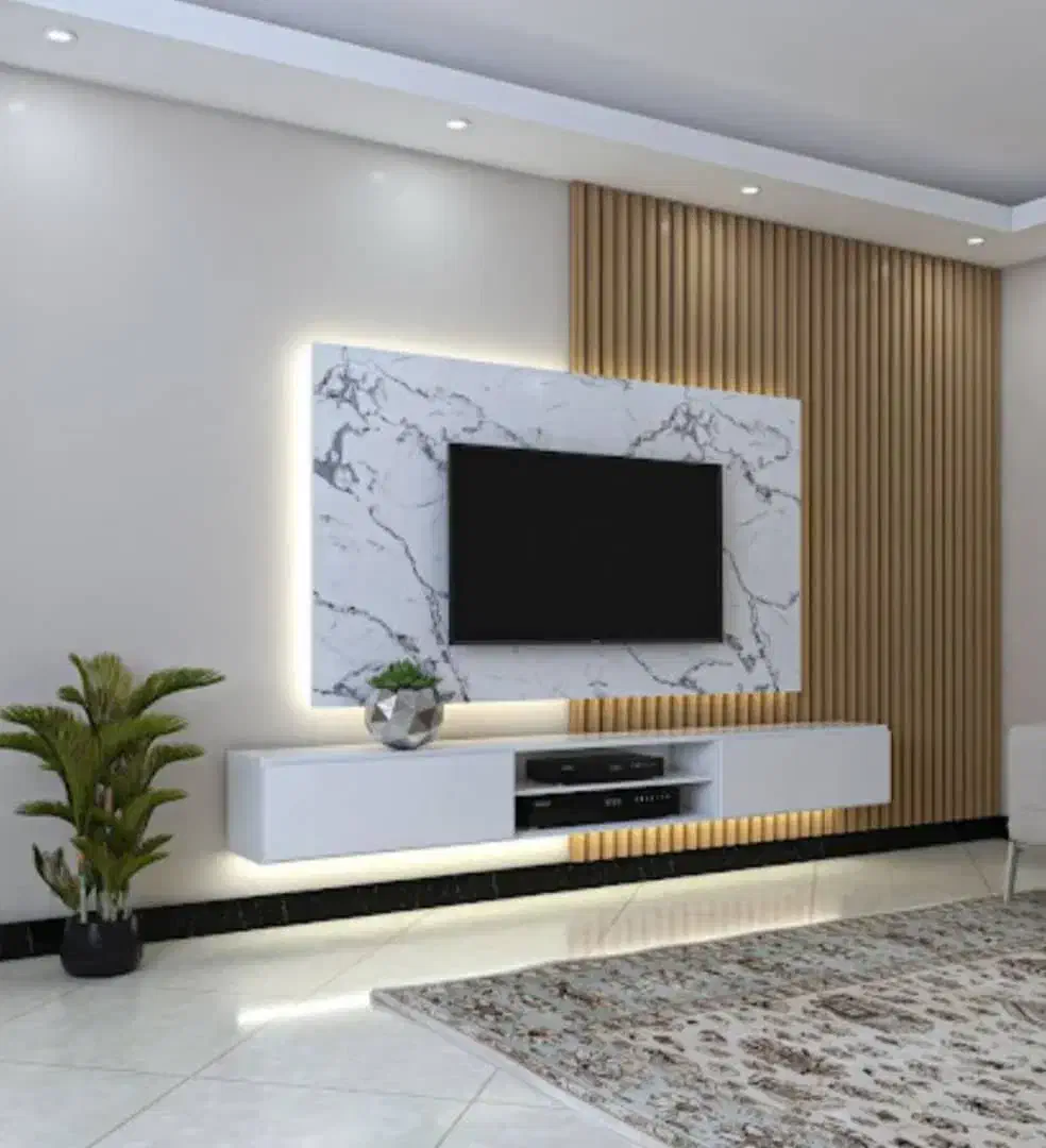 اجرای تخصصی کناف ایران و جی برد|خدمات پیشه و مهارت|کرج, گلشهر|دیوار