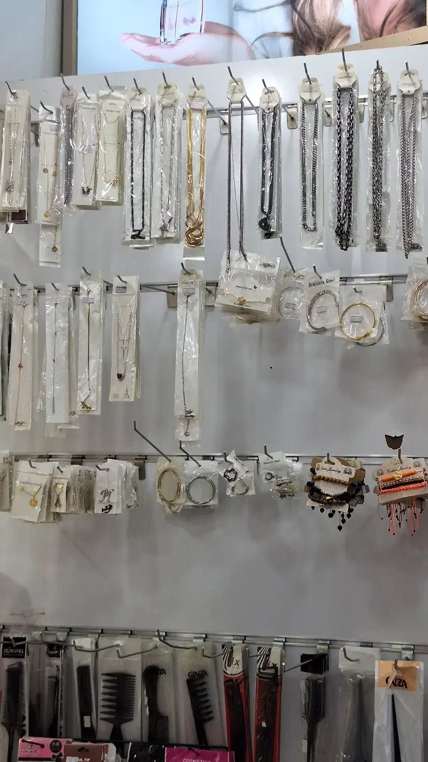 حراج فروش رنگمو،بدلیجات به قیمت فاکتور|آرایشی، بهداشتی، درمانی|سبزوار, قائم|دیوار