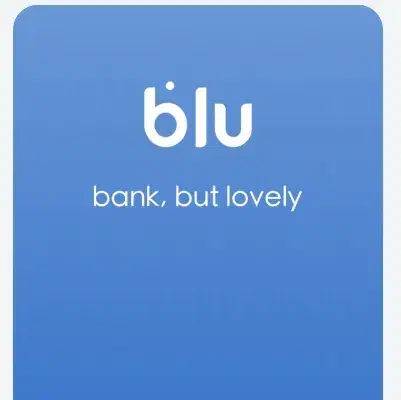 کد تخفیف|کارت هدیه و تخفیف|هزار مسجد, |دیوار