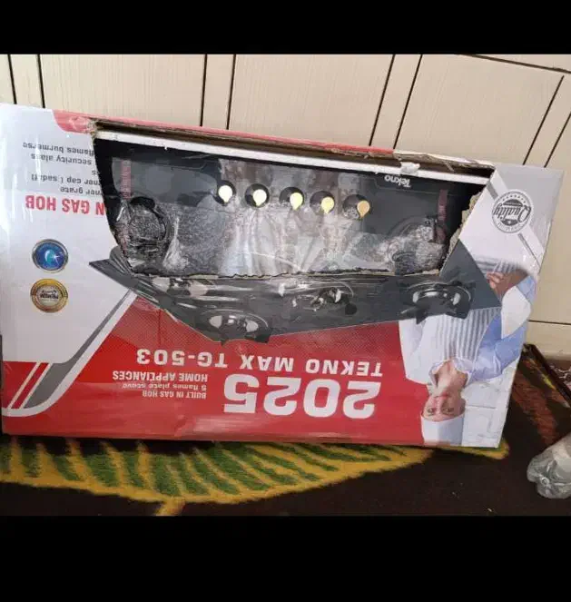 لوازم خانگی|اجاق گاز و لوازم برقی پختوپز|لار, |دیوار