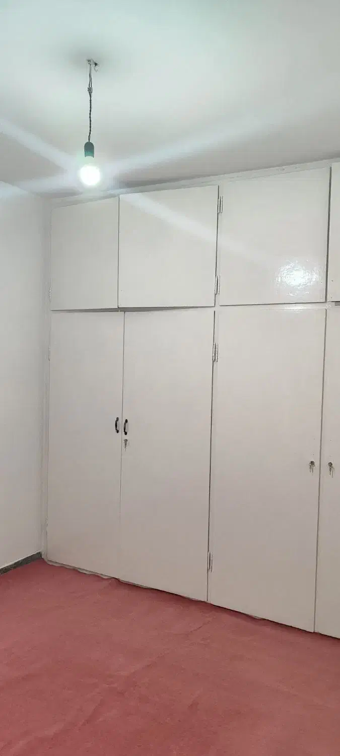 اجاره ی خانه|اجارهٔ خانه و ویلا|محمدشهر, عباس آباد|دیوار